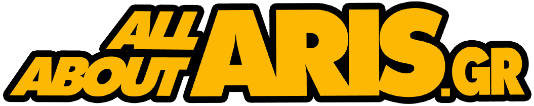 AllAboutARIS.gr