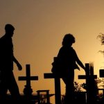 20 Ιουλίου 1974, 5:30… Οι σειρήνες ηχούν, οι δυνάμεις του Αττίλα εισβάλλουν στην Κύπρο