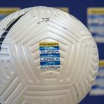 7η αγωνιστική: Σάββατο με… καρέ