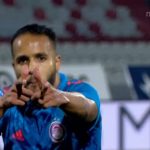 ΑΕΛ-ΟΣΦΠ: 0-3 με Ελ Αραμπί (vid)