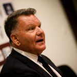 ΑΕΛ: "Σκανδαλώδης η εύνοια της Λαμίας από τον Φωτιά"