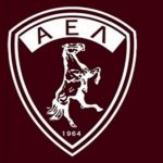 ΑΕΛ: "Θα λογοδοτήσει στα δικαστήρια ο Μπέος"