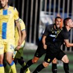 Αγχωτικά άλλα αποτελεσματικά (vid)
