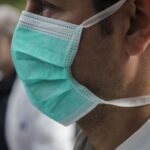 Ακόμα 10 κρούσματα κορονοϊού ανακοίνωσε το Υπουργείο Υγείας