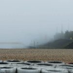 Ακυρώθηκε και το FP2 της Formula 1 στο Νίρμπουργκρινγκ