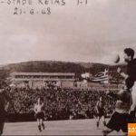 AllAboutARIS TV: Αφιέρωμα στα 107 χρόνια του ΑΡΗ με πολλές ευχές από…παικταράδες, αλλά και συγκλονιστικό ιστορικό βίντεο (vid)