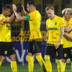AllAboutARIS TV: Ματιές στα γεγονότα με τον Γιώργο Γκάτο (vid)