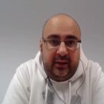 AllAboutARIS TV: Ο Χρύσανθος Τσαλτίδης σχολιάζει την επικαιρότητα (vid)