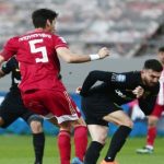 AllAboutARIS TV: To post game με τον Νίκο Παπαδόπουλο (vid)
