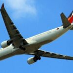 Έπεσε εκπαιδευτικό αεροσκάφος στο Τατόι (vid)