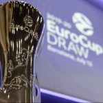 Ανακοινώνονται οι ομάδες του νέου Eurocup