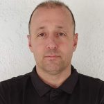 Ανανέωσε ο Κλώτσικας στον ΑΡΗ