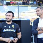 Ανανεώσεις: Πρώτα οι… σίγουροι