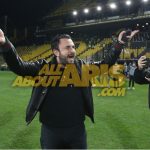 Ανάρτηση Κάρυ με…Στάθη Ψάλτη! (pic)