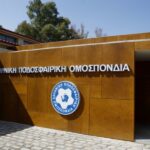 Αναστολή των προσφυγών μέχρι τις 30/6