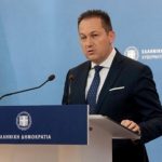 Ανασχηματισμός: Στις 12 οι ανακοινώσεις – Οι αλλαγές που έρχονται