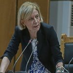 Ανατροπή στη Δίκη Χρυσής Αυγής: Αναστολή για όλους, πλην Ρουπακιά, προτείνει η εισαγγελέας