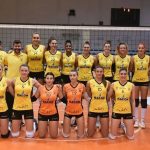 "Ανοίγει" η μεταγραφική περίοδος για το βόλεϊ γυναικών