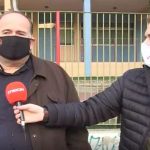 Ανοίγουν δημοτικά και νηπιαγωγεία (vid)