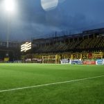 ΑΡΗΣ-ΠΑΣ: Με τη "ματιά" της Super League