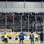 ΑΡΗΣ: Ψάχνει την έκτη πρόκριση σε τελικό (vids)