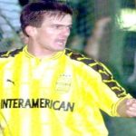 ARIS στην Γενεύη! (vids)