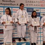"Ασημένια" η Μυτακίδου (pics)