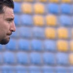 Αστέρας-ΠΑΟ: Το απόλυτο κοντράστ μετά την λήξη (vid)
