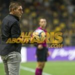 Ατρόμητος: Καθυστερεί του Κάναντι, ραντεβού με Παντελίδη