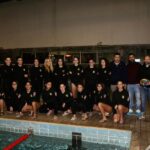 Αυλαία στο πρωτάθλημα για το Πόλο Γυναικών του ΑΡΗ