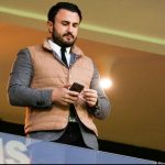 Αυτά τα σχόλια δεν θα γίνουν θέμα… (pics)