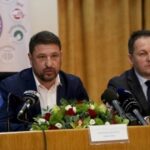 Αυτή είναι η λίστα με τις επιχειρήσεις που κλείνουν