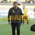 "Αυτό που θα τους ζητήσω είναι να ξεπεράσουν τις δυνατότητές τους "