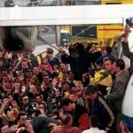 "Αυτοκράτορας" μέσα στην Τουρκία (Pics, Vids)