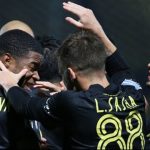 Ταξιδεύει "καθαρός" από κορονοϊό ο ΑΡΗΣ στα Γιάννενα