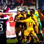 Δεν ανακαλύψαμε την Αμερική…