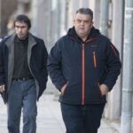 "Δεν είναι δικαίωση, μόνο ανακούφιση"