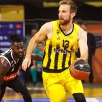"Δεν πιστεύω ότι θα λυθεί φιλικά το συμβόλαιό μου με τον ΑΡΗ"