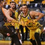 Δεν προλαβαίνει Ιωνικό ο Μιλόσεβιτς