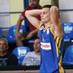 Δεν προχωράει η συνεργασία με Αγραβάνη