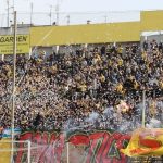 Δεν θέλουν να σηκώσει κεφάλι ο ΑΡΗΣ