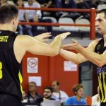 Δεν το χάνουν Μιλόσεβιτς, Ντραγκίτσεβιτς!