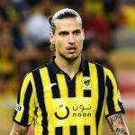 Διερευνητική επαφή με Πρίγιοβιτς