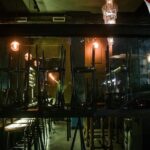 Διευκρινίσεις για το μέτρο του κλεισίματος καταστημάτων εστίασης