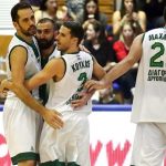 Δήλωσε συμμετοχή στη Basket League ο Διαγόρας, αλλά…
