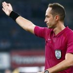 Διπλή πρόκληση με Διαμαντόπουλο και Ευαγγέλου!