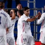 Champions League: Δοκιμασία στη Γερμανία για Ρεάλ