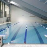 Δωρεάν παραχώρηση του κολυμβητηρίου σε Δημοτικά Σχολεία