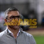 "Δώσαμε τα πάντα, άδικα μείναμε με 10 παίκτες"