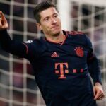 Δύο ματσάρες στην Bundesliga